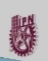 Logotipo del IPN recortado del material proporcionado